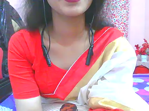 night queeen7 online show from 11-20-25, 08:09