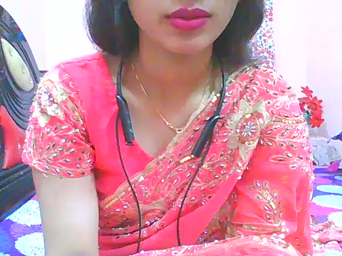 night queeen7 online show from 11-26-25, 07:36