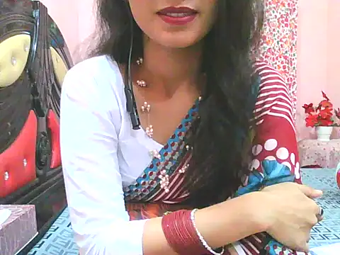 night queeen7 online show from 11-11-25, 06:58