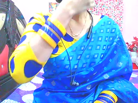 night queeen7 online show from 11-25-25, 06:52