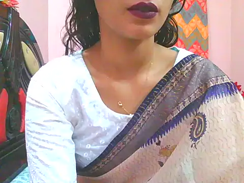 night queeen7 online show from 12-20-25, 10:12