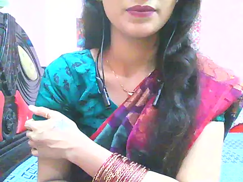 night queeen7 online show from 11-15-25, 07:18