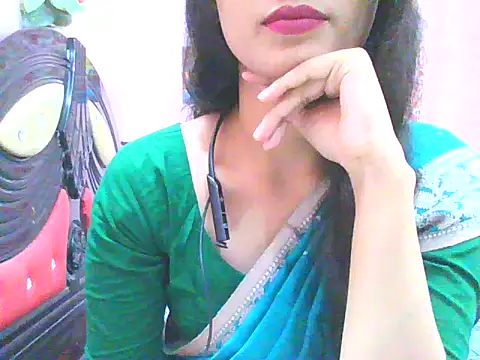 night queeen7 online show from 11-13-25, 06:01