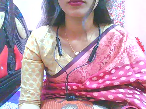 night queeen7 online show from 11-29-25, 07:25