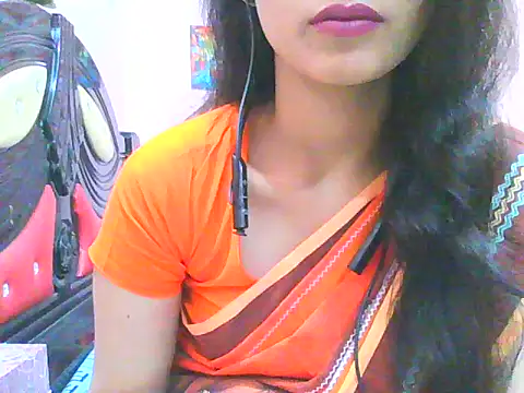 night queeen7 online show from 11-12-25, 07:07