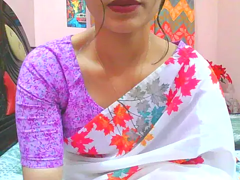 night queeen7 online show from 12-21-25, 06:09