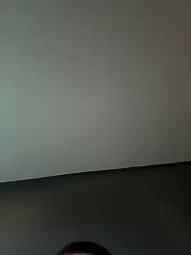 chupapi123457 online show from 10-01-25, 08:13