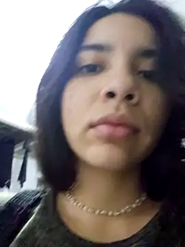 Jules Angel online show from 07-03-26, 11:00