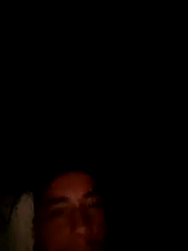 joaquin2224 online show from 06-19-26, 02:17
