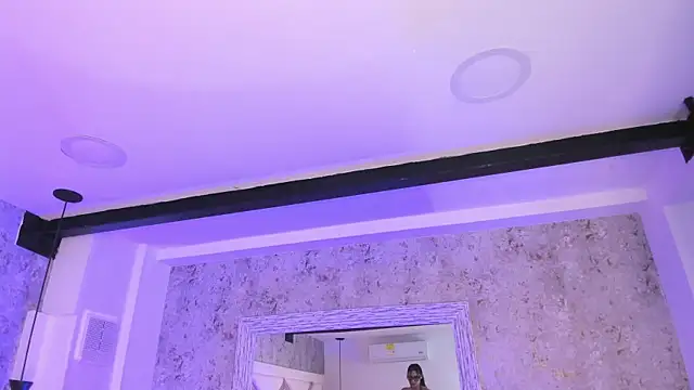 Vanessa Rain  online show from 05-07-26, 07:17