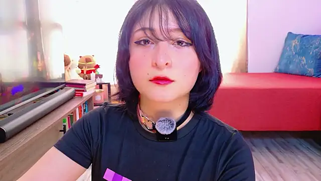 tiramesusuu online show from 05-06-26, 08:46