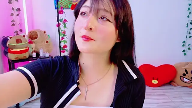 tiramesusuu online show from 01-13-26, 09:30