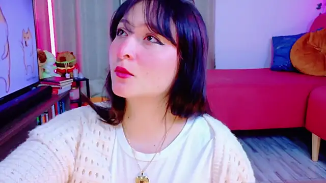 tiramesusuu online show from 02-03-26, 12:10