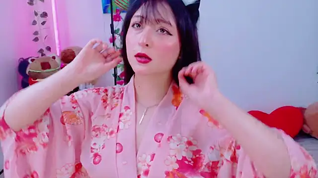 tiramesusuu online show from 01-09-26, 09:33