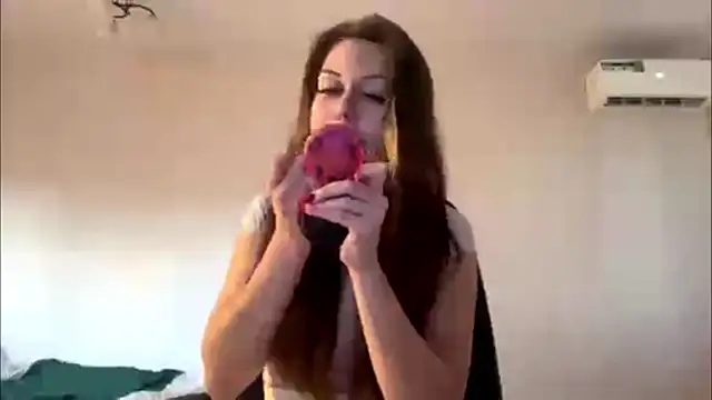 Nayra flash online show from 10-20-25, 12:06