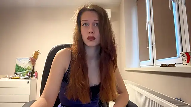 Nayra flash online show from 11-18-25, 11:02