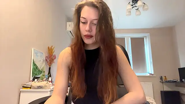 Nayra flash online show from 11-17-25, 11:03