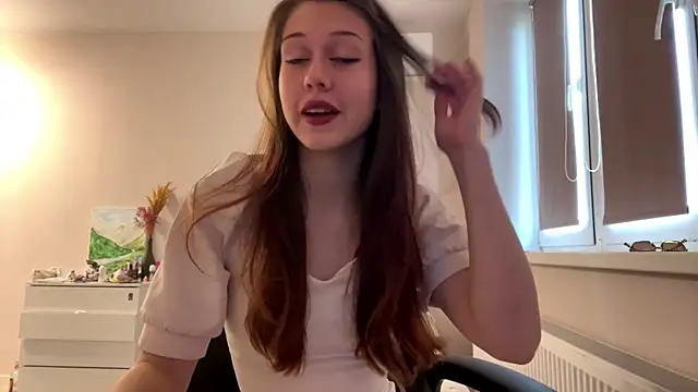 Nayra flash online show from 11-22-25, 10:36