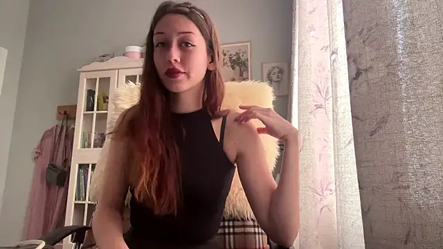 Nayra flash online show from 11-29-25, 07:30