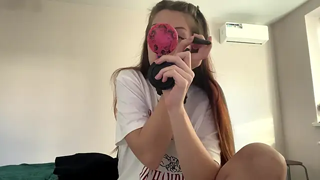 Nayra flash online show from 10-30-25, 11:08