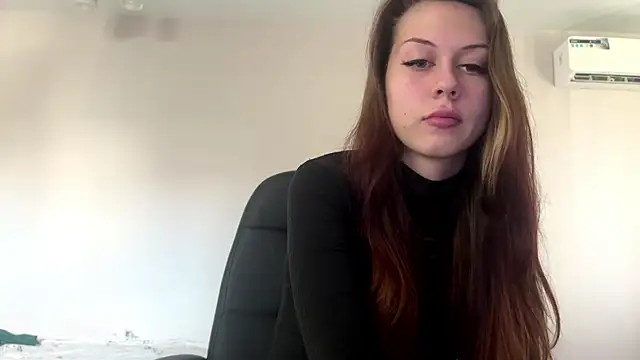 Nayra flash online show from 10-21-25, 10:25