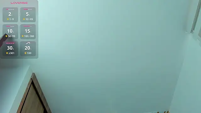 ElianKeiser online show from 03-09-26, 08:56