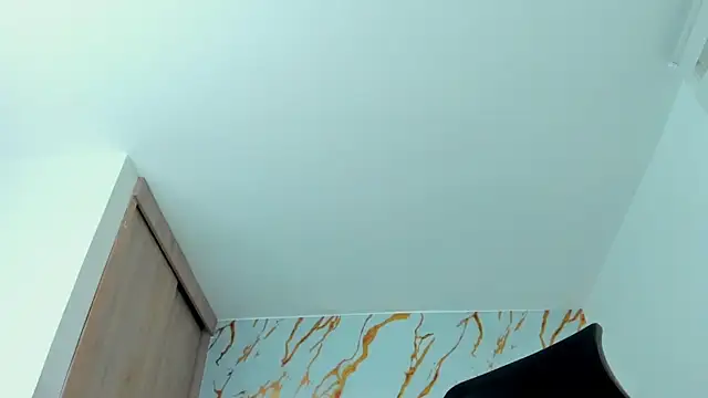 ElianKeiser online show from 05-29-26, 03:45