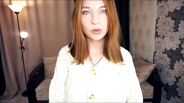 DionPefferman online show from 10-10-25, 05:36