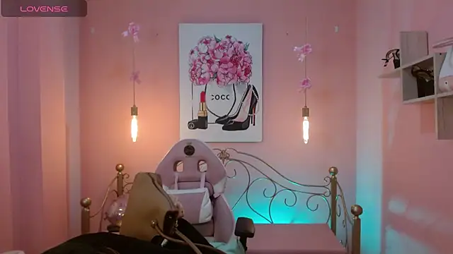 Snapshot of ingrid03_taffur chatting on 02-25-26, 07:58 ingrid03 taffur online show from 02-25-26, 07:58