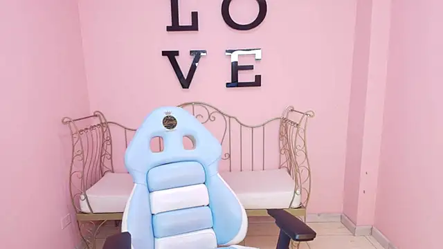 ingrid03 taffur online show from 10-08-25, 07:47