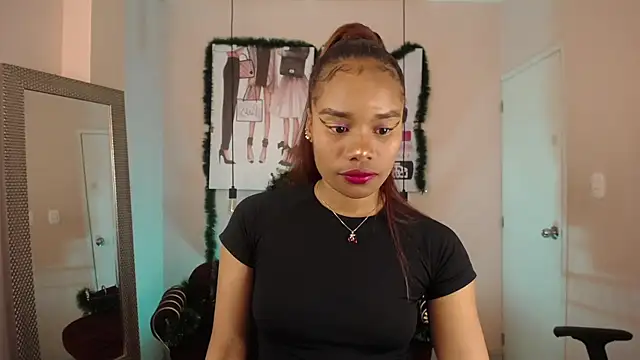 ingrid03 taffur online show from 12-17-25, 08:03