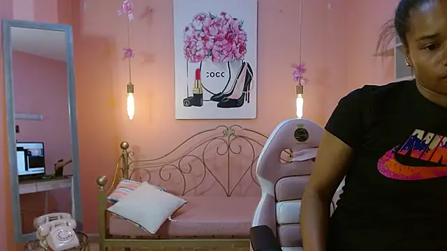 ingrid03 taffur online show from 04-10-26, 07:10