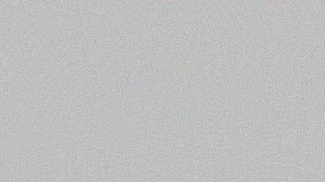 Snapshot of ingrid03_taffur chatting on 02-12-26, 08:19 ingrid03 taffur online show from 02-12-26, 08:19