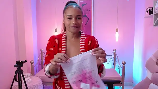 Snapshot of ingrid03_taffur chatting on 02-07-26, 08:28 ingrid03 taffur online show from 02-07-26, 08:28