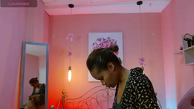 ingrid03 taffur online show from 04-13-26, 02:43