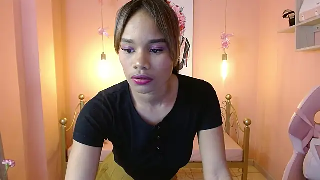 ingrid03 taffur online show from 03-11-26, 08:14