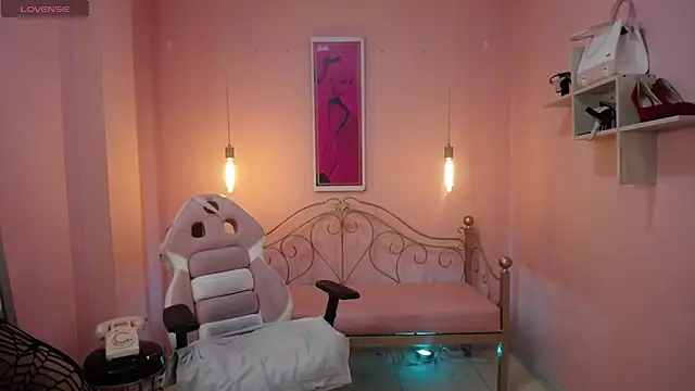 Snapshot of ingrid03_taffur chatting on 02-03-26, 08:03 ingrid03 taffur online show from 02-03-26, 08:03