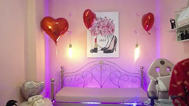 Snapshot of ingrid03_taffur chatting on 02-11-26, 08:20 ingrid03 taffur online show from 02-11-26, 08:20