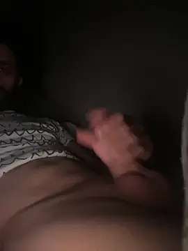 Sikici17cm555 online show from 03-23-26, 07:14