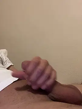 Snapshot of Sikici17cm555 chatting on 02-20-26, 06:54 Sikici17cm555 online show from 02-20-26, 06:54