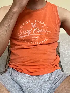 Sikici17cm555 online show from 06-09-26, 08:48