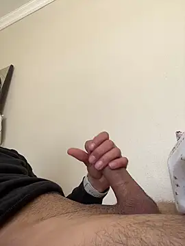 Sikici17cm555 online show from 03-05-26, 06:43