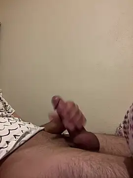 Sikici17cm555 online show from 03-18-26, 11:05