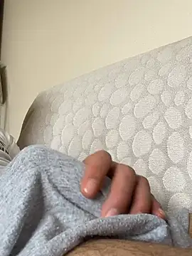 Snapshot of Sikici17cm555 chatting on 02-17-26, 09:06 Sikici17cm555 online show from 02-17-26, 09:06