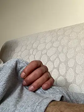 Snapshot of Sikici17cm555 chatting on 02-18-26, 05:49 Sikici17cm555 online show from 02-18-26, 05:49