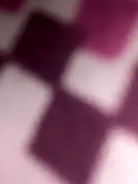 Sikici17cm555 online show from 10-20-25, 06:37