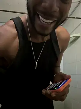 johnjaguar1  online show from 11-15-25, 11:20