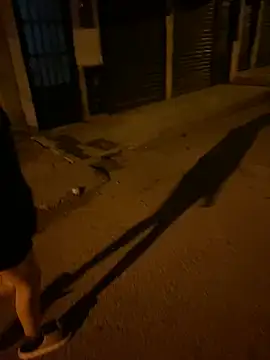 megan lol online show from 02-08-26, 10:13