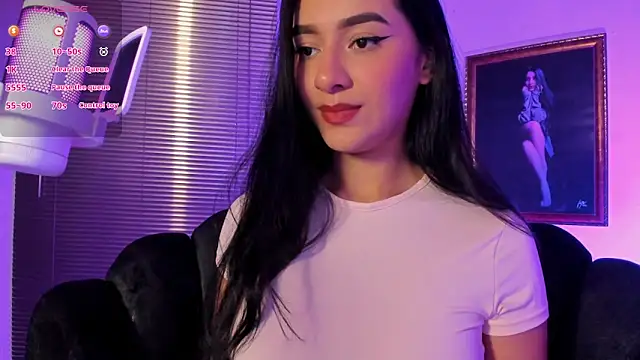 anne leee online show from 05-02-26, 12:49