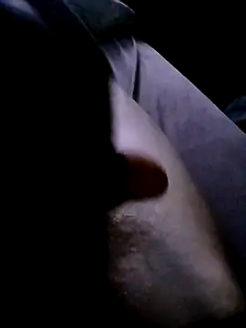 kingg69699 online show from 10-19-25, 05:05